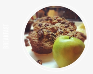 Cjs Coffee Cafe Food Menu Breakfast - Crumble #321501