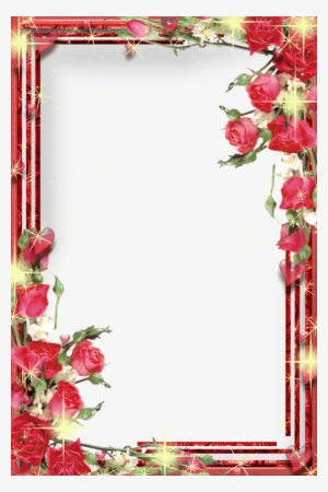 Clipart Png Photo - Frame Png #321503 Clipart Png Photo - Frame Png #321503