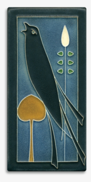 Songbird - Arts And Crafts Movement #321526