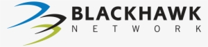 Search - Blackhawk Network Holdings Inc Logo #321544