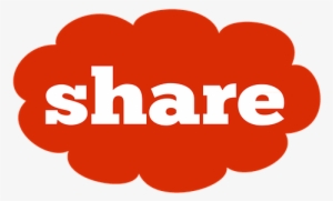 But Back To The Original Question - Poster #321547