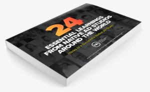 Book Heideggers Children Hannah Arendt Karl - Flyer #321588