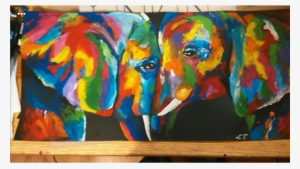 Recent Uploads - Modern Art #321604