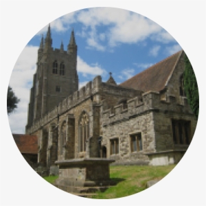 Church #321606