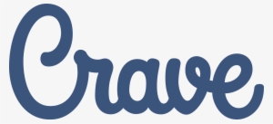 Crave Cupcakes - Cupcake #321615