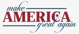 Image Freeuse Download A Simple Way To Help - Vote Make America Great Again #321637
