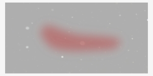 Rocket League Garage Worlds First Fansite For Rocket - Star #321686