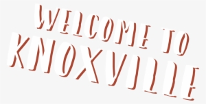 Log In Using Your Account - Daily Beacon #321705