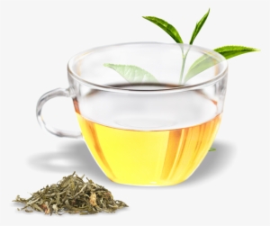 Herbal Tea Png #321726