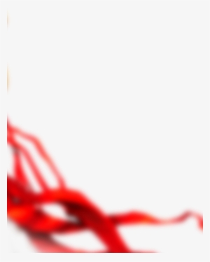 Visit My Other Website For More New Png - Picsart Shiv Ji Background Hd #321768