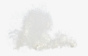 Dynamic Splash Water Drops Png Image - Snow Splash Png #321789
