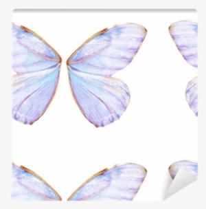 Stock Illustration #321810