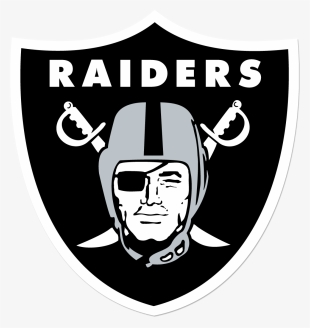 Oakland Raiders Signs #321814