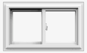 Slider - Window #321836