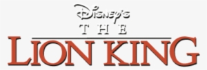 Simba Lion King Png - Lion King Simba Png - Free Transparent PNG ...