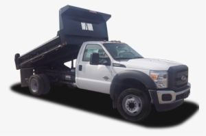 About Us - Ford Super Duty #321923