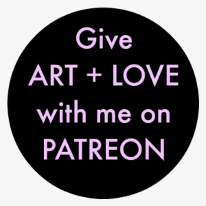 Patreonbutton - Mall Of Berlin #321926