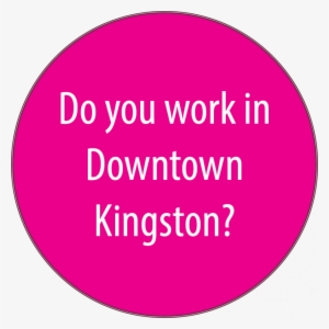 Subscribe To Our Ambassador Email List For News And #321942