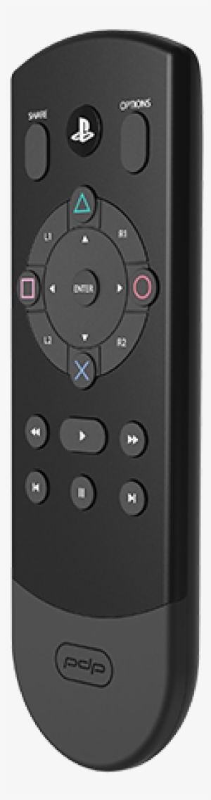 Shop Playstation® Accessories - Gadget #321967