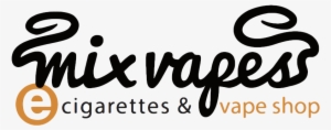 Mix Vapes #321968
