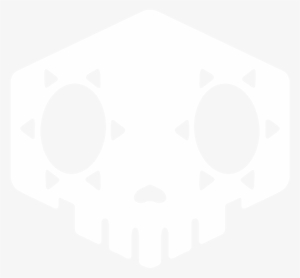 Http - Sombra Logo Overwatch #321992