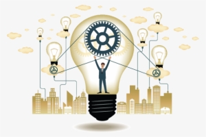 Idea Exchange - Best Idea Png #322037