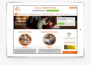 As Well As Our Gold, Silver, And Bronze Ribbons, We - Web Page #322109