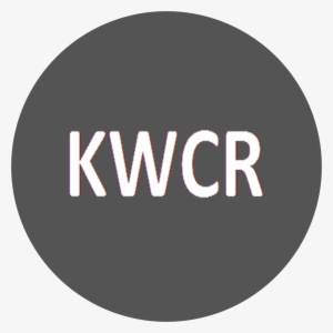 Keller Williams Classic Realty - Gloucester Road Tube Station #322174