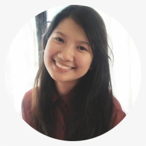 My Name's Eunice - Girl #322189