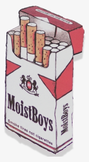 Smoke Tires Not Cigarettes Moistboys Png Smoke Tires - Cigarette #322211
