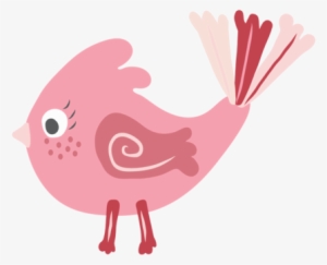 20180305 Birdie Pillow Top Pinkie 01 Shop Preview - Illustration #322213