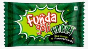 Search - Caffeinated Drink #322231