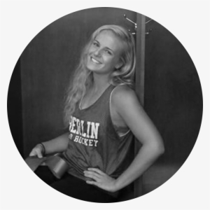 Girl #322232