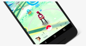 Pokemon Go Mapview2-device - Fospower Poweractive 9000mah Heavy Duty Waterproof #322234