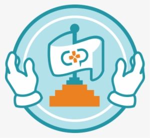 Following The Success Of Great Games Done Slow, Non-profit - Twitch.tv #322236