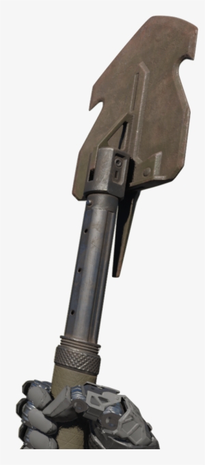 Ace Of Spades Bo3 - Ace #322277