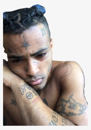 Report Abuse - Cute Pictures Of Xxxtentacion #322391