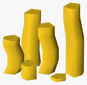 Examine - Osrs Gold #322394