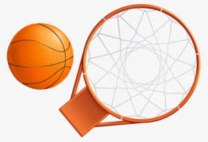 Фото, Автор Soloveika На Яндекс - Basketball #322440