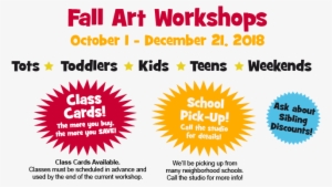 Barking Cat Studio Is Pleased To Announce Our New Story - Oval / Liturgy - Oval / Liturgy (split Lp) #322444