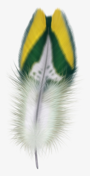 Feather Png - Truck Motorcycle Car Lorcoo Universal Motorcycles #00001 #322462