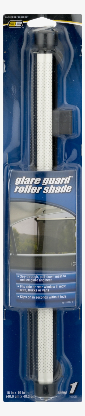 Cutting Tool #322463