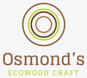 Abstract Logo - Circle #322465 Abstract Logo - Circle #322465