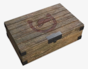 Playerunknown's Battlegrounds #322510