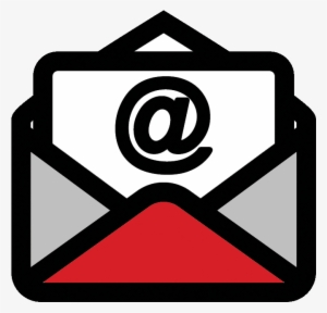 Readyspace Hong Kong #322541