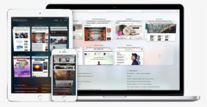 Safari Support - Iphone Ipad And Mac #322559
