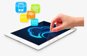 Apple Ipad 3 9.7" 64gb Lte & Wifi - White #322561