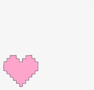 #xxxtentacion - Heart #322562 #xxxtentacion - Heart #322562