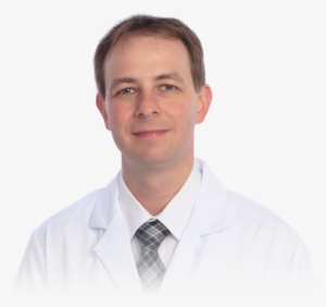 Austin Pain Physician - Businessperson #322613