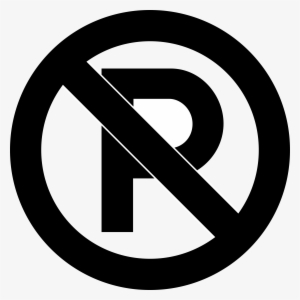 Aiga No Icons Png Free And Downloads - Above The Influence Sign #322640